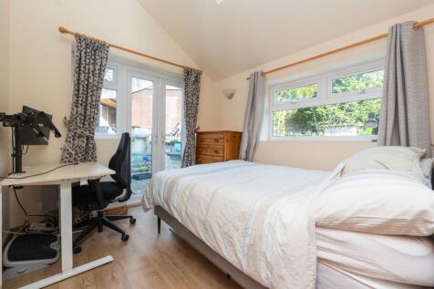 Property Image 51