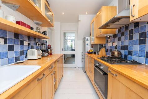 Property Image 8