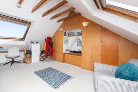 Property Image 26