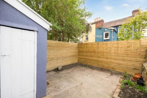 Property Image 7