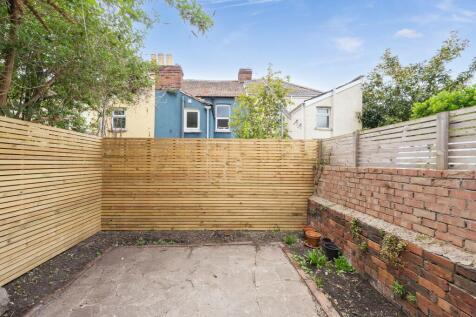 Property Image 15