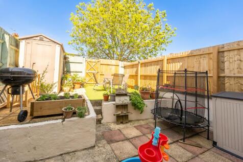 Property Image 18