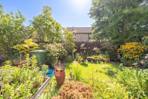 Property Image 27
