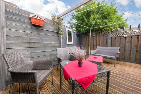 Property Image 18
