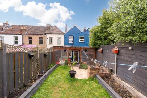Property Image 19