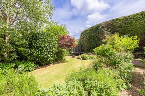 Property Image 31