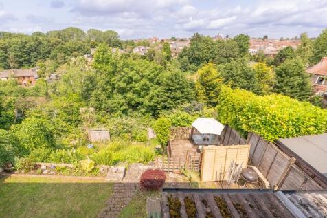 Property Image 27