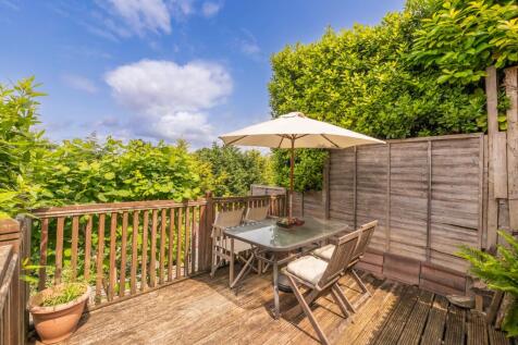 Property Image 29