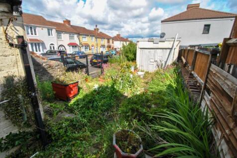 Property Image 7