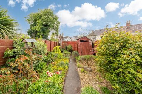 Property Image 9