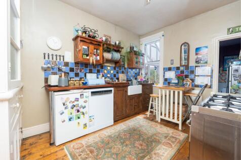 Property Image 21