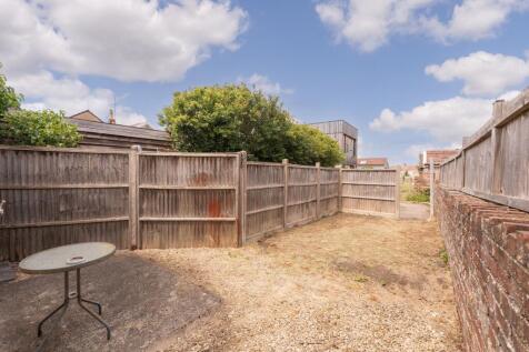 Property Image 17