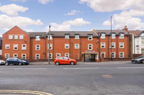 Property Image 6