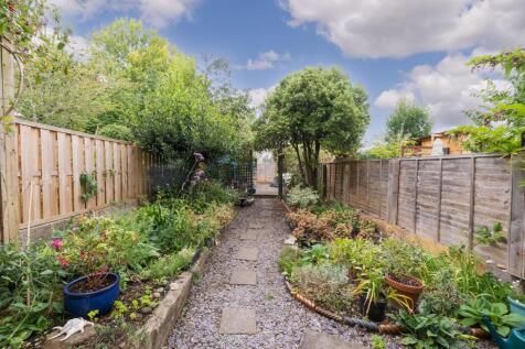 Property Image 10