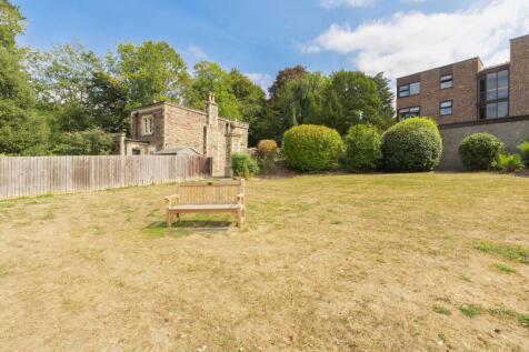 Property Image 21