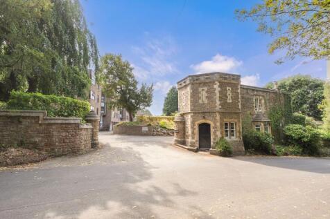 Property Image 26