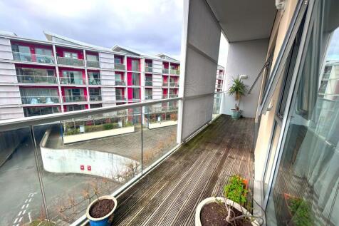 Property Image 9