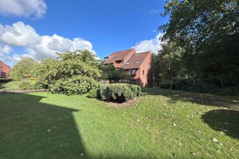 Property Image 12