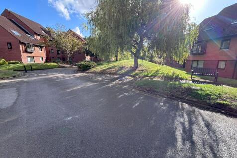 Property Image 14