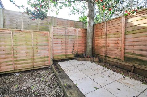 Property Image 14