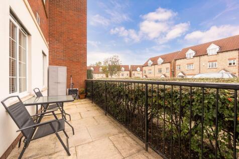 Property Image 14