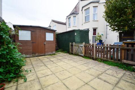 Property Image 15