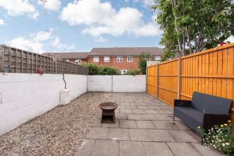 Property Image 7