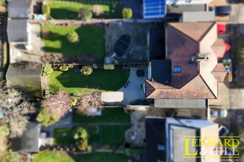 Birds Eye 