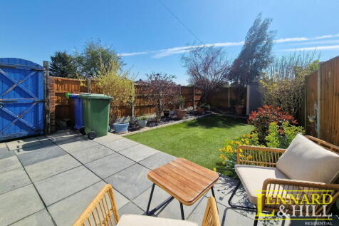 Property Image 13