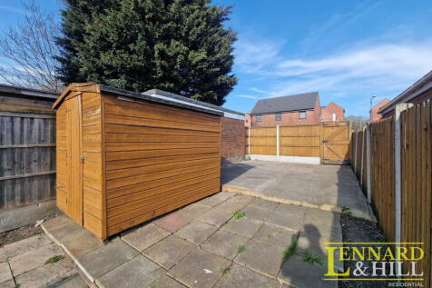 Property Image 14