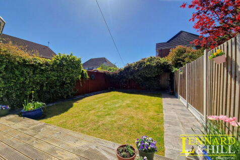 Property Image 20
