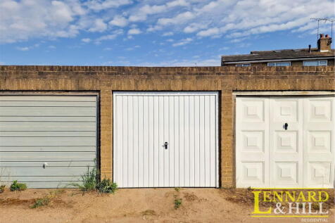Sold property 2