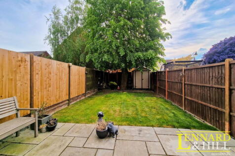 Property Image 21