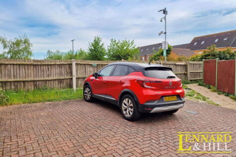 Property Image 25