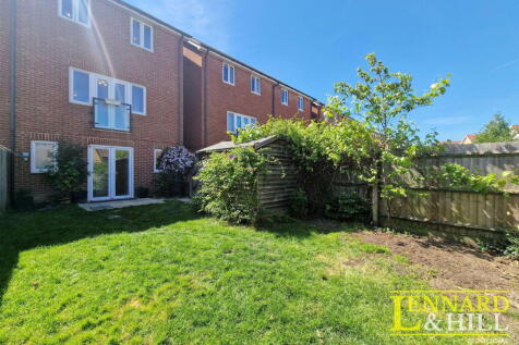 Property Image 26