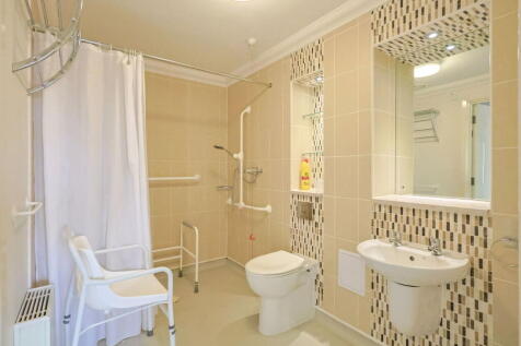 Property Image 12