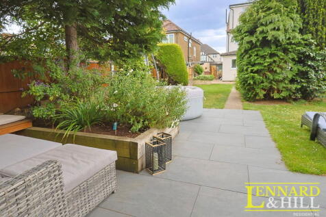 Property Image 31