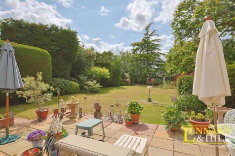 Property Image 24
