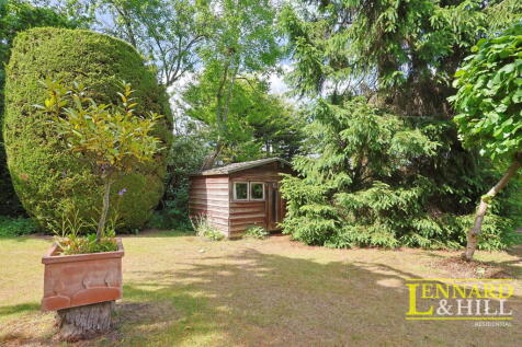 Property Image 28
