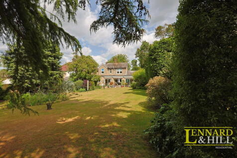 Property Image 29