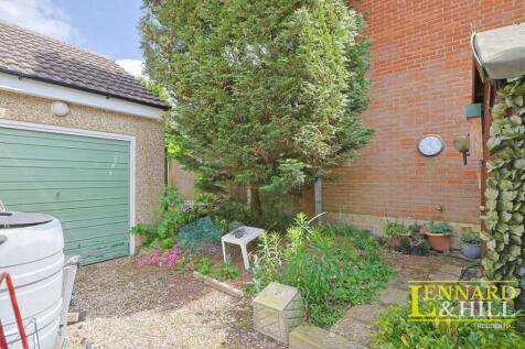 Property Image 31