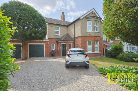 Property Image 36