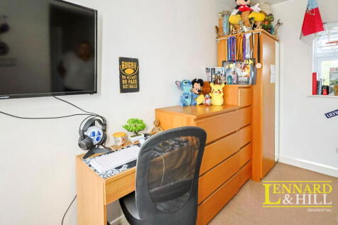 Property Image 24