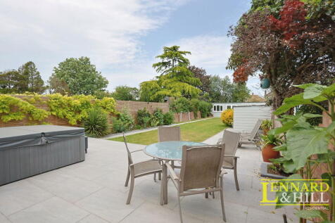 Property Image 28