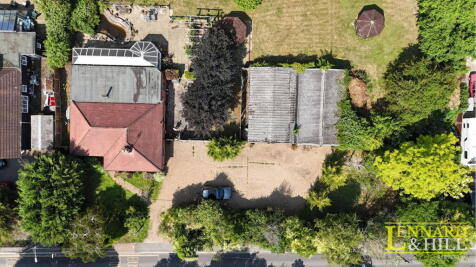 Property Image 19