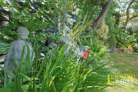 Property Image 33