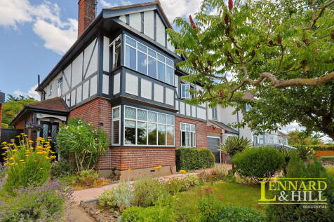 Property Image 39