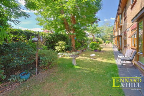 Property Image 8