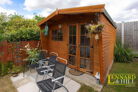 Property Image 22