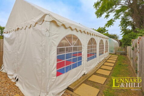 Marquee 